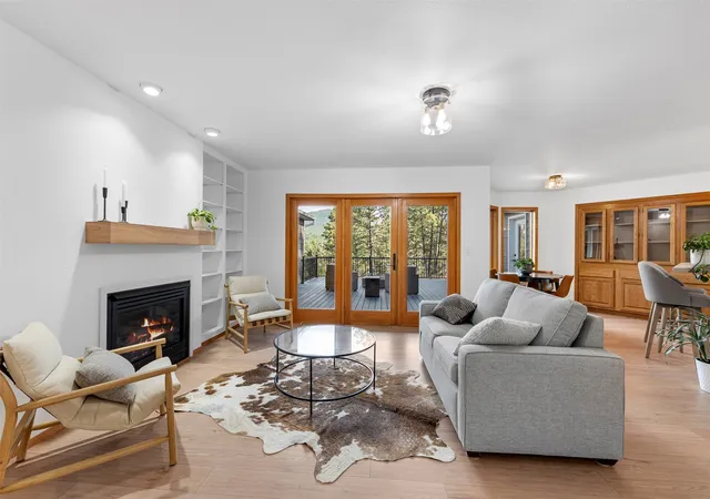 Photo 2 of Single family home for sale at 6 Antelope Way, Clancy, MT 59634 | MLS# 30078744 | Listing updated on 2026-09-23