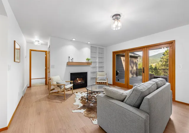 Photo 3 of Single family home for sale at 6 Antelope Way, Clancy, MT 59634 | MLS# 30078744 | Listing updated on 2026-09-23