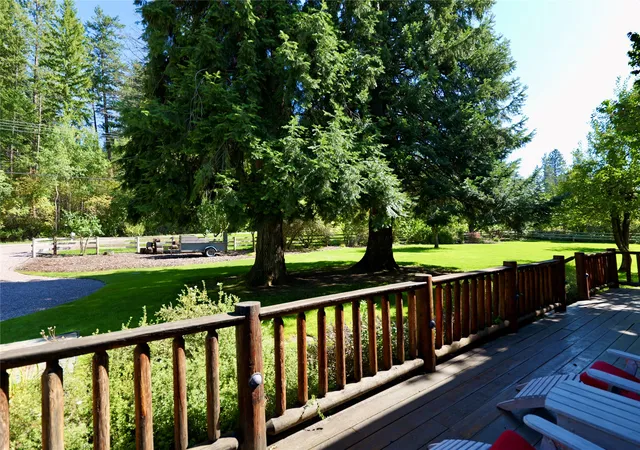 Photo 2 of Single family home for sale at 37325 Mt Hwy 35, Polson, MT 59860 | MLS# 30078768 | Listing updated on 2026-09-22