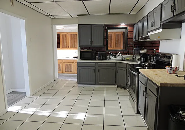 Photo 2 of Single family home for sale at 2 Cherry St, Anaconda, MT 59711 | MLS# 30078765 | Listing updated on 2026-09-22