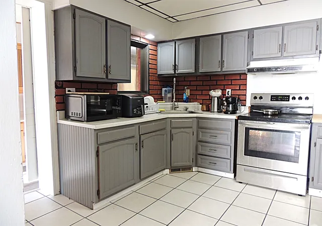 Photo 3 of Single family home for sale at 2 Cherry St, Anaconda, MT 59711 | MLS# 30078765 | Listing updated on 2026-09-22