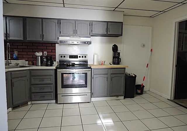 Photo 4 of Single family home for sale at 2 Cherry St, Anaconda, MT 59711 | MLS# 30078765 | Listing updated on 2026-09-22