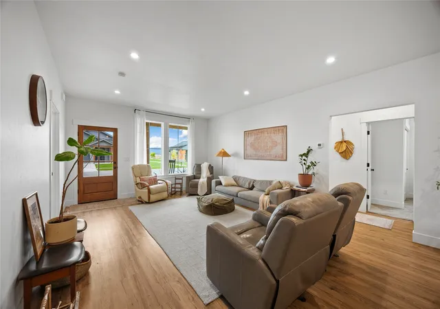 Photo 4 of Single family home for sale at 821 Rivet Way, Kalispell, MT 59901 | MLS# 30078791 | Listing updated on 2026-09-22