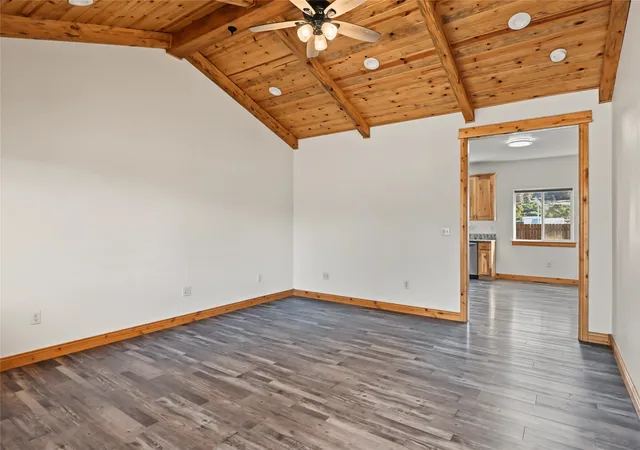 Photo 4 of Single family home for sale at 324 E Meany St, Plains, MT 59859 | MLS# 30078810 | Listing updated on 2026-09-23