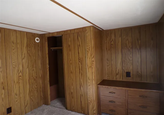Photo 15 of Single family home for sale at 600 17th Avenue S #46, Great Falls, MT 59405 | MLS# 30078741 | Listing updated on 2026-09-23
