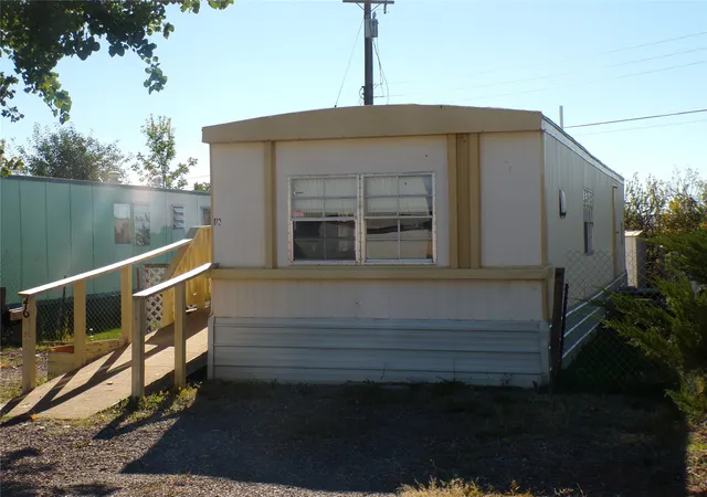 Photo 1 of Single family home for sale at 600 17th Avenue S #46, Great Falls, MT 59405 | MLS# 30078741 | Listing updated on 2026-09-23