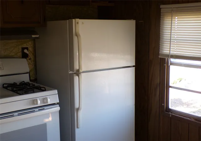 Photo 3 of Single family home for sale at 600 17th Avenue S #46, Great Falls, MT 59405 | MLS# 30078741 | Listing updated on 2026-09-23