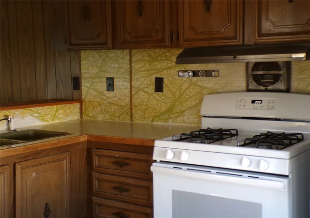 Photo 4 of Single family home for sale at 600 17th Avenue S #46, Great Falls, MT 59405 | MLS# 30078741 | Listing updated on 2026-09-23