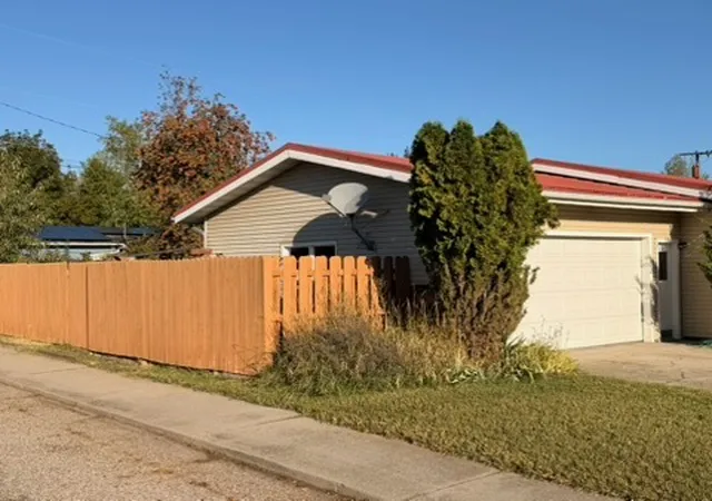 Photo 1 of Single family home for sale at 4211 21st Avenue, Missoula, MT 59803 | MLS# 30078436 | Listing updated on 2026-09-23