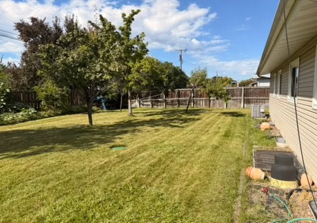 Photo 2 of Single family home for sale at 4211 21st Avenue, Missoula, MT 59803 | MLS# 30078436 | Listing updated on 2026-09-23