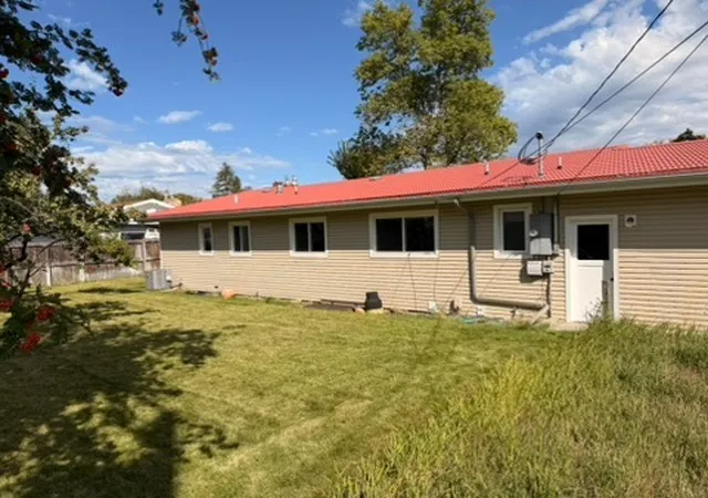 Photo 3 of Single family home for sale at 4211 21st Avenue, Missoula, MT 59803 | MLS# 30078436 | Listing updated on 2026-09-23