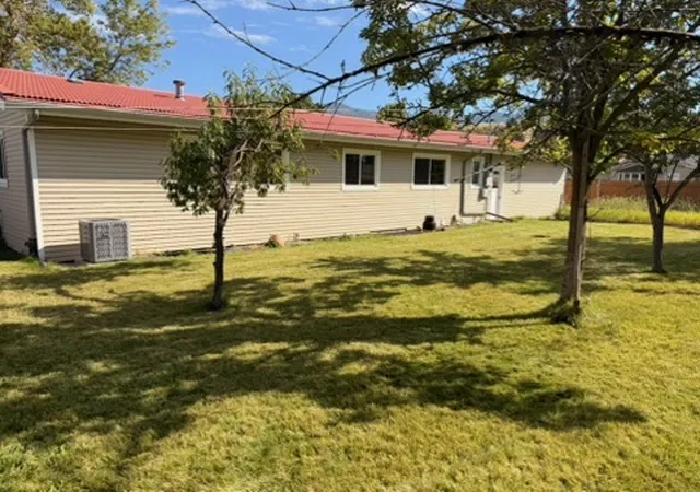 Photo 4 of Single family home for sale at 4211 21st Avenue, Missoula, MT 59803 | MLS# 30078436 | Listing updated on 2026-09-23