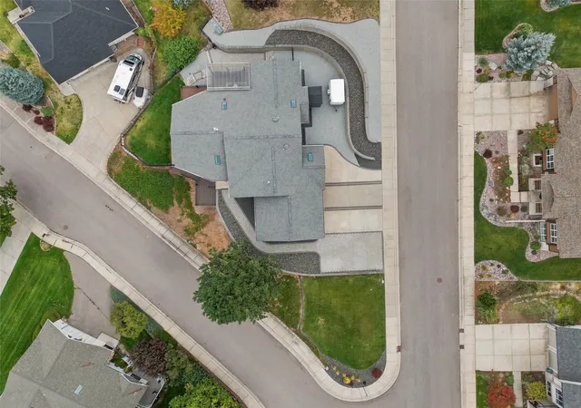 Photo 2 of Single family home for sale at 1216 Landons Way, Missoula, MT 59803 | MLS# 30078423 | Listing updated on 2026-09-22