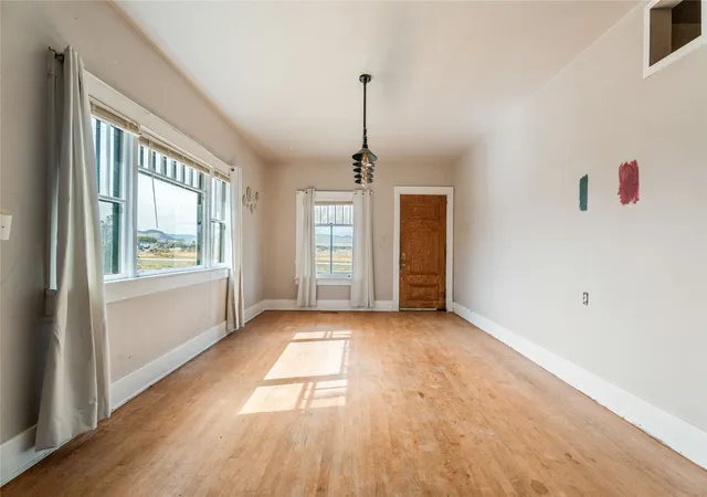 Photo 3 of Single family home for sale at 3653 Mchugh Ln, Helena, MT 59602 | MLS# 30078762 | Listing updated on 2026-09-23
