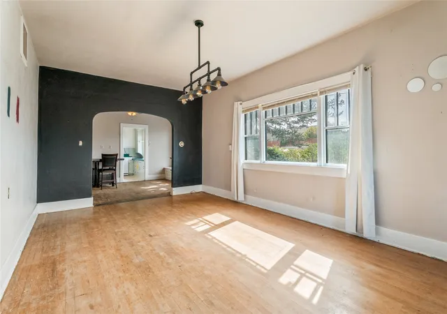 Photo 4 of Single family home for sale at 3653 Mchugh Ln, Helena, MT 59602 | MLS# 30078762 | Listing updated on 2026-09-23