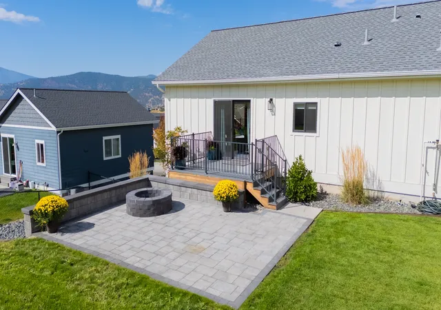 Photo 4 of Single family home for sale at 6904 Shaver Dr, Missoula, MT 59803 | MLS# 30078795 | Listing updated on 2026-09-22