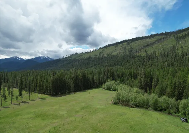 Photo 1 of Land for sale at 110 Verna Ct, Libby, MT 59923 | MLS# 30078815 | Listing updated on 2026-09-22