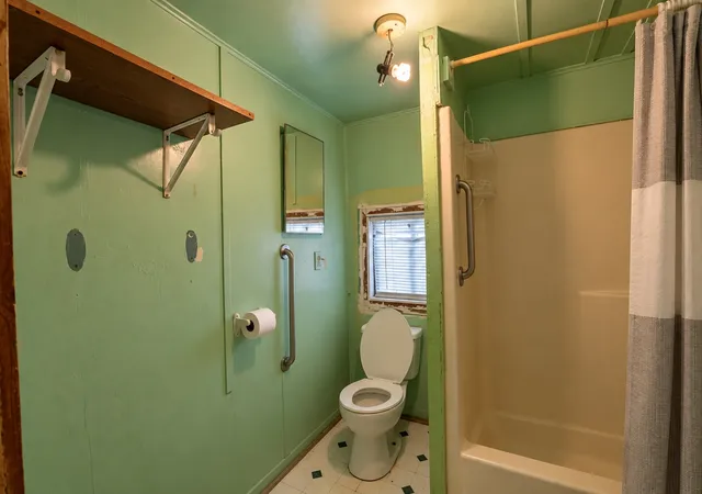 Photo 4 of Single family home for sale at 126 Mill St, Hamilton, MT 59840 | MLS# 30078717 | Listing updated on 2026-09-22
