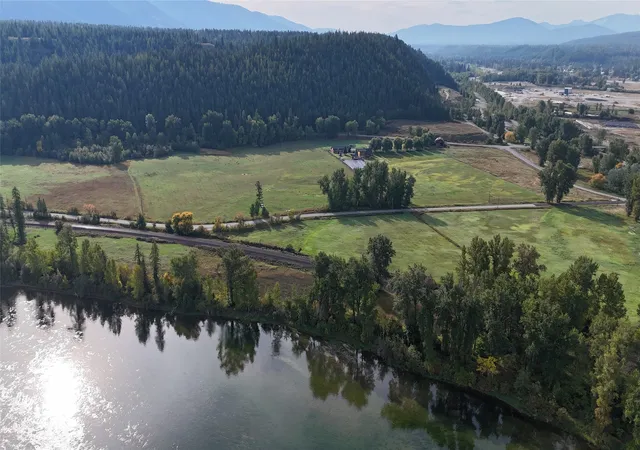 Photo 3 of Land for sale at Nka Jennings Haul Rd, Libby, MT 59923 | MLS# 30078824 | Listing updated on 2026-09-23