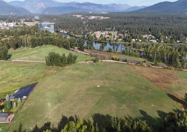 Photo 4 of Land for sale at Nka Jennings Haul Rd, Libby, MT 59923 | MLS# 30078824 | Listing updated on 2026-09-23