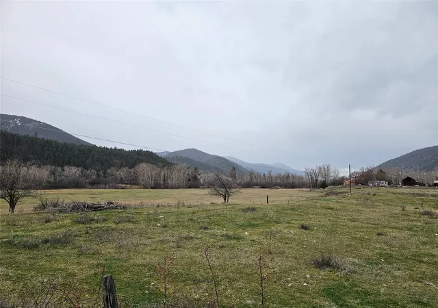 Photo 16 of Land for sale at Nhn Stitt Ln #A&B, Clinton, MT 59825 | MLS# 30078832 | Listing updated on 2026-09-23