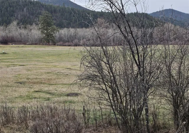 Photo 2 of Land for sale at Nhn Stitt Ln #A&B, Clinton, MT 59825 | MLS# 30078832 | Listing updated on 2026-09-23