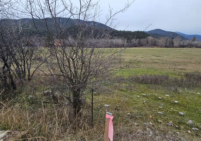 Photo 3 of Land for sale at Nhn Stitt Ln #A&B, Clinton, MT 59825 | MLS# 30078832 | Listing updated on 2026-09-23