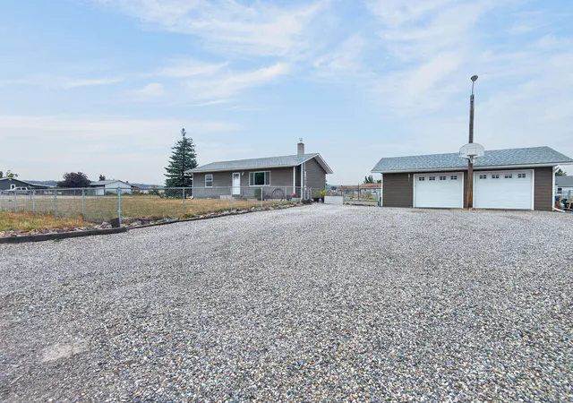 Photo 2 of Single family home for sale at 424 Cactus Rd, Helena, MT 59602 | MLS# 30078580 | Listing updated on 2026-09-27