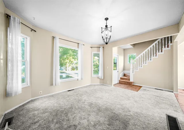 Photo 2 of Single family home for sale at 112 5th Avenue W, Kalispell, MT 59901 | MLS# 30078415 | Listing updated on 2026-09-30