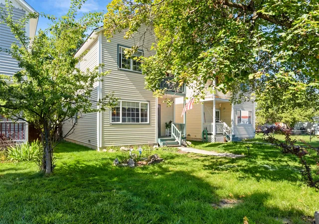 Photo 2 of Single family home for sale at 315 S 6th Street, Hamilton, MT 59840 | MLS# 30078606 | Listing updated on 2026-09-23