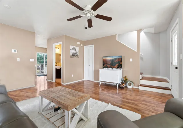Photo 3 of Single family home for sale at 315 S 6th Street, Hamilton, MT 59840 | MLS# 30078606 | Listing updated on 2026-09-23