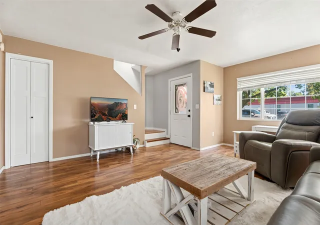 Photo 4 of Single family home for sale at 315 S 6th Street, Hamilton, MT 59840 | MLS# 30078606 | Listing updated on 2026-09-23