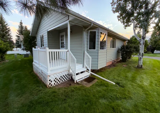 Photo 1 of Condo for sale at 3204 Arbor Way #2-2, Great Falls, MT 59405 | MLS# 30078842 | Listing updated on 2026-09-23