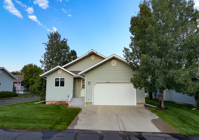 Photo 2 of Condo for sale at 3204 Arbor Way #2-2, Great Falls, MT 59405 | MLS# 30078842 | Listing updated on 2026-09-23