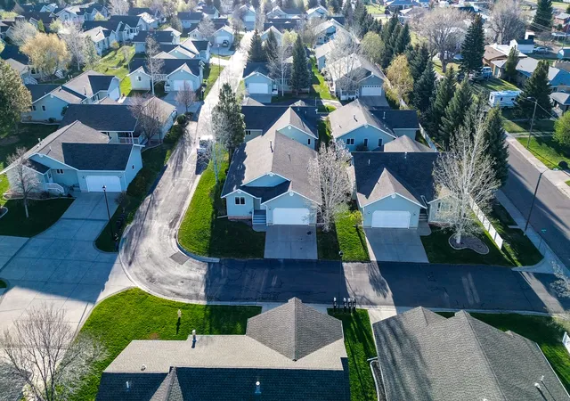 Photo 36 of Condo for sale at 3204 Arbor Way #2-2, Great Falls, MT 59405 | MLS# 30078842 | Listing updated on 2026-09-29
