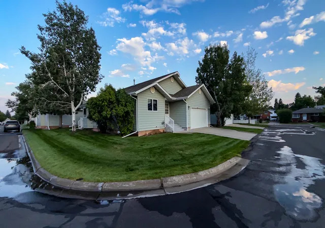 Photo 3 of Condo for sale at 3204 Arbor Way #2-2, Great Falls, MT 59405 | MLS# 30078842 | Listing updated on 2026-09-23