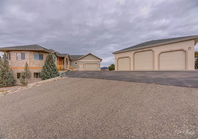 Photo 1 of Single family home for sale at 3900 Topaz Ct, Helena, MT 59602 | MLS# 30078848 | Listing updated on 2026-10-02