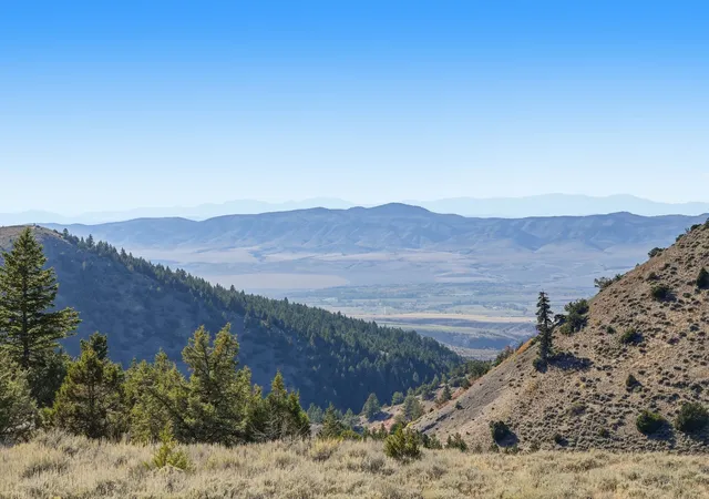 Photo 3 of Land for sale at Tbd Broken Crk Rd, Three Forks, MT 59752 | MLS# 30078841 | Listing updated on 2026-10-01