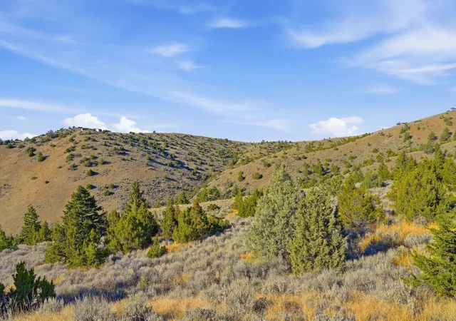 Photo 3 of Land for sale at Tbd Broken Crk Rd, Three Forks, MT 59752 | MLS# 30078841 | Listing updated on 2026-10-01