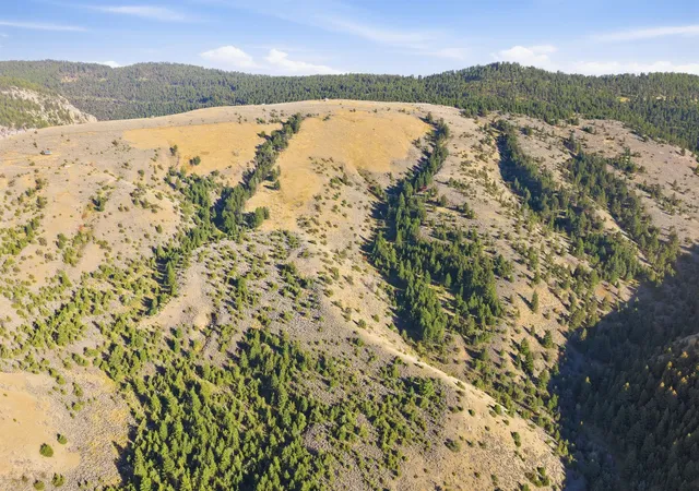 Photo 4 of Land for sale at Tbd Broken Crk Rd, Three Forks, MT 59752 | MLS# 30078841 | Listing updated on 2026-10-01