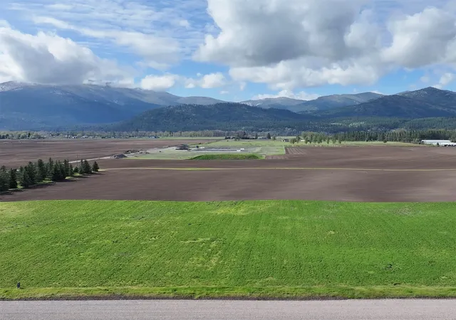 Photo 1 of Land for sale at Nhn Picea Pl, Plains, MT 59859 | MLS# 30078855 | Listing updated on 2026-09-23