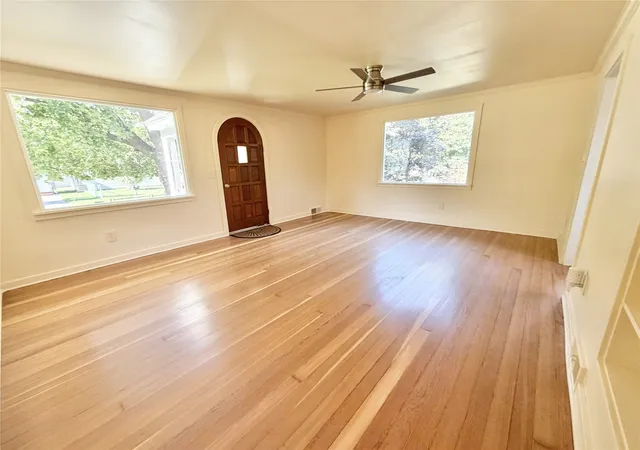 Photo 1 of Single family home for sale at 612 Sommers St, Missoula, MT 59802 | MLS# 30078850 | Listing updated on 2026-09-23