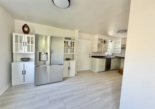 Photo 3 of Single family home for sale at 612 Sommers St, Missoula, MT 59802 | MLS# 30078850 | Listing updated on 2026-09-23