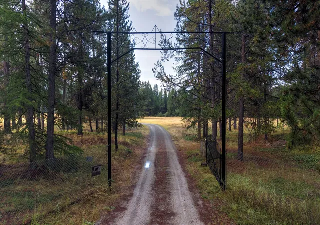 Photo 4 of Single family home for sale at 1600 Bitterroot Dr, Marion, MT 59925 | MLS# 30078864 | Listing updated on 2026-09-23