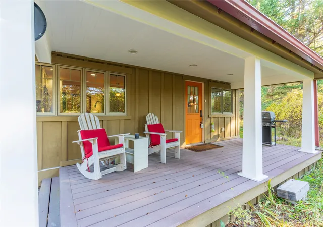 Photo 4 of Single family home for sale at 5559 US Hwy 93 S, Whitefish, MT 59937 | MLS# 30078725 | Listing updated on 2026-10-28