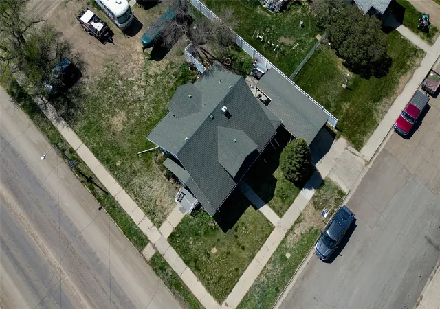 Photo 4 of Single family home for sale at 404 S Central Ave, Malta, MT 59538 | MLS# 30078883 | Listing updated on 2026-10-22