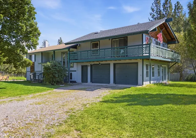 Single family home for sale at 165 Clearview Pl, Kalispell, MT 59901 | MLS# 30078801