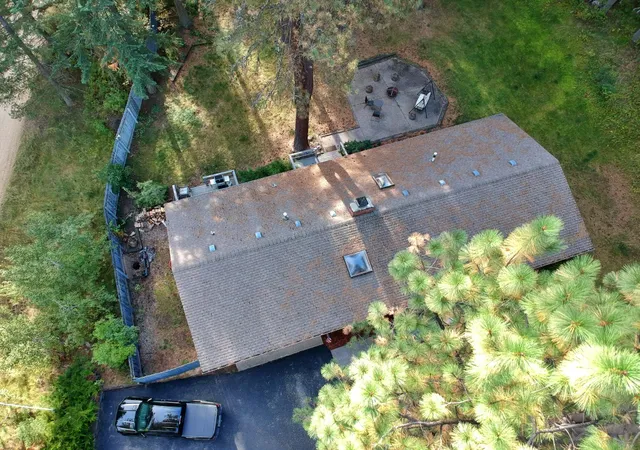 Photo 2 of Single family home for sale at 505 Colorado Gulch Rd, Missoula, MT 59808 | MLS# 30078945 | Listing updated on 2026-10-21
