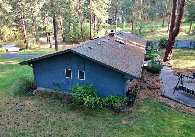 Photo 3 of Single family home for sale at 505 Colorado Gulch Rd, Missoula, MT 59808 | MLS# 30078945 | Listing updated on 2026-10-21