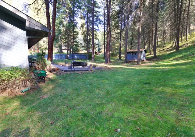 Photo 4 of Single family home for sale at 505 Colorado Gulch Rd, Missoula, MT 59808 | MLS# 30078945 | Listing updated on 2026-10-21